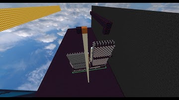 How to Cannon - 1 REV + BARREL STACK [8]