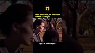 TTcoin 2026 Aim #ttcoin #ttcoinnetwork #farmingtc #cryptomining #cryptotutorial #tcwalletpro