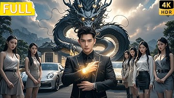 Dipenjara 3 Tahun Secara Tidak Adil Demi Anak Angkat, Sekembalinya Aku Berbalik Menjadi CEO Grup