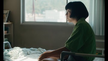 映画『ルノワール』予告編