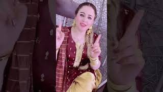 Neelam Gul New Tik tok Pashto song dance