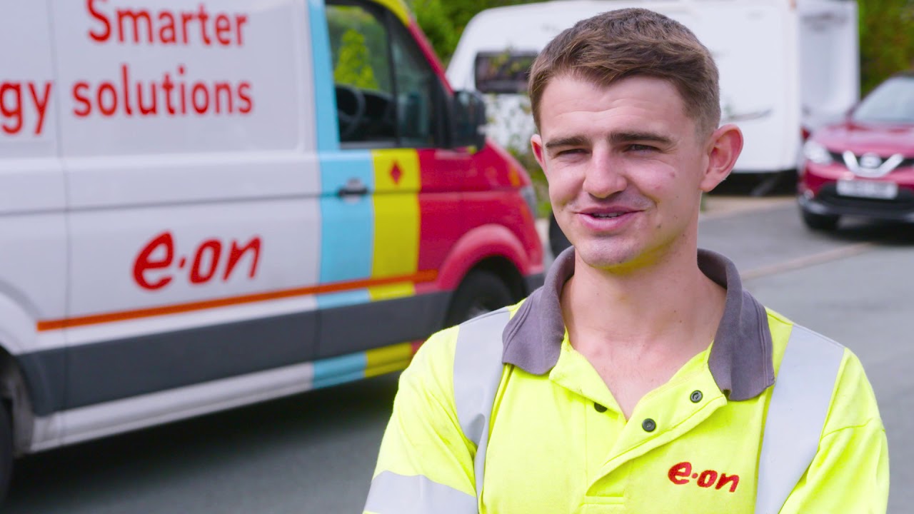 Jointer & Jointer's Mate YouTube