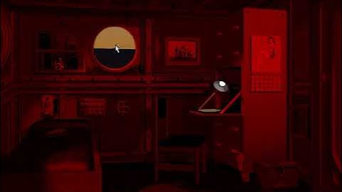 destroyer command playing as a Us destroyer