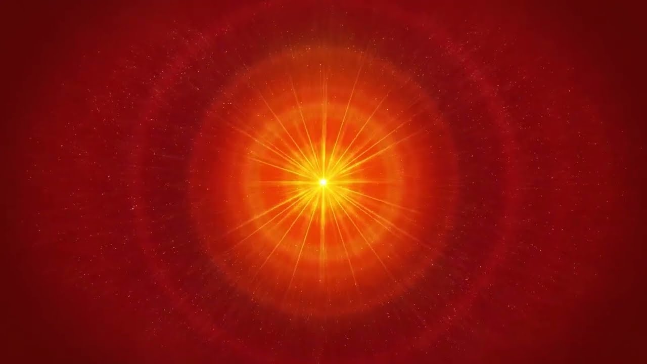 Realxing subconscious mind by Meditation with supreme soul(Silence Music)