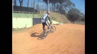 Bmx inspiration 3 - Gabriel Silva