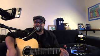 Born to be Wild (Acoustic) - Steppenwolf- Fernan Unplugged chords