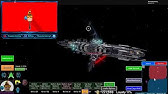 Sagittarius Vs Zeus Assault Of The Shield Breakers Roblox Galaxy Something Versus Youtube - sagittarius roblox galaxy official wikia fandom www