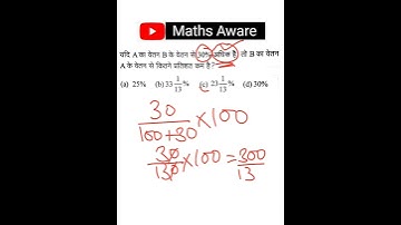 percentage tricks, upsi, SSC MTS, SSC chsl, maths tricks, short tricks, Amit sir tricks, #shorts, si