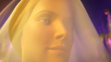 The Spatial Web Quantum Loop ♾️🎵 LoFi That Generates Passive Wealth - Bitcoin Jade