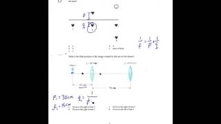exam3 phys102 s09