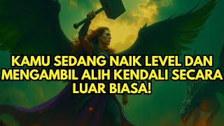 Download Lagu Jiwa Terpilih🌟Apa yang Kamu Lakukan Itu Luar Biasa, Banyak Orang Mengagumi Keberanian \u0026 Kecerdasanmu MP3