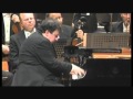 Rachmaninoffpiano concerto no3  cadenza    yefim bronfmanpiano