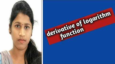 differentiation using logarithms function,,, exercise 7(f) CHSE syllabus +2 2nd year