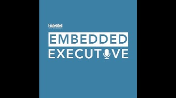 Embedded Executive: RISC-V Works Great At Low Power Levels, Too | Upbeat Technology