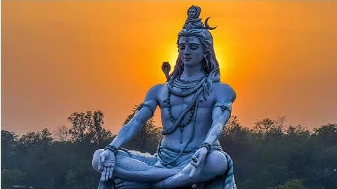 Maha Shivaratri Whatsapp Status 2022/Maha Shivaratri Status/Lord Shiva Status Video/Mahadev Status