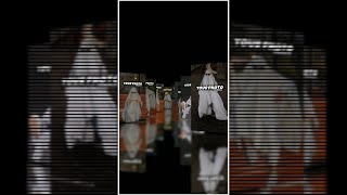 PRESET AM || COLLAB BER 8🗿