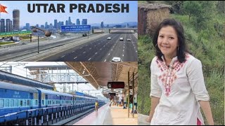 Mih Ka Samla Ha Up Hadien Ba Jah Rngai Na Nongmensong