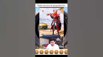 @Dynamo Gaming @PAYAL GAMING popularity #shorts #gaming #bgmi #payalgaming #dynamogaming