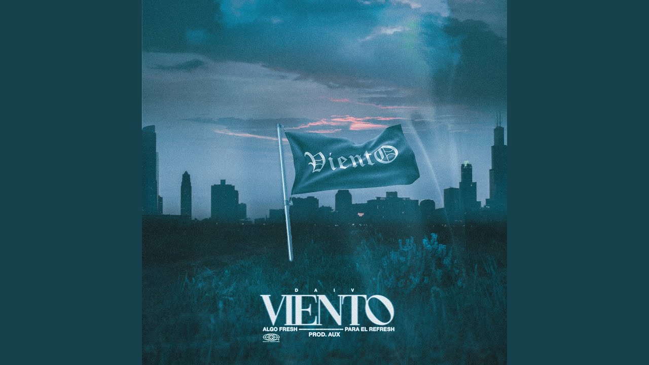 Guarda Viento su YouTube Guarda Viento su YouTube