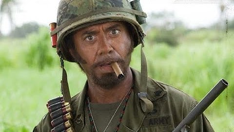 War is Hell (Bullet Hell Game Jam Submission)... Yeah I know it