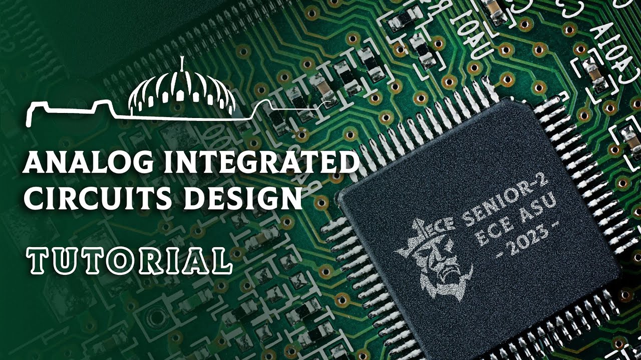 Tutorial 3 Part 2 | Eng. Ahmed Abdelsalam - YouTube