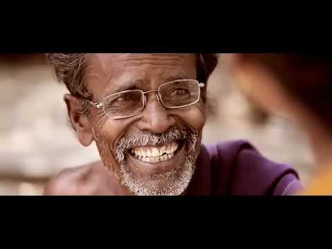 Appa Un kaiya Pidichu  Father Sentiment Song  Appa Paattu  Tamil Video Song