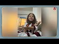نصيحة من طفلة سورية لليمنيين | كومنت
