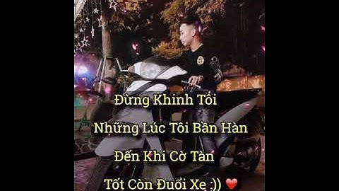 Ngước mắt nhìn đời | Lâm Chấn Huy Remix [ Kênh Nhạc Remix ]