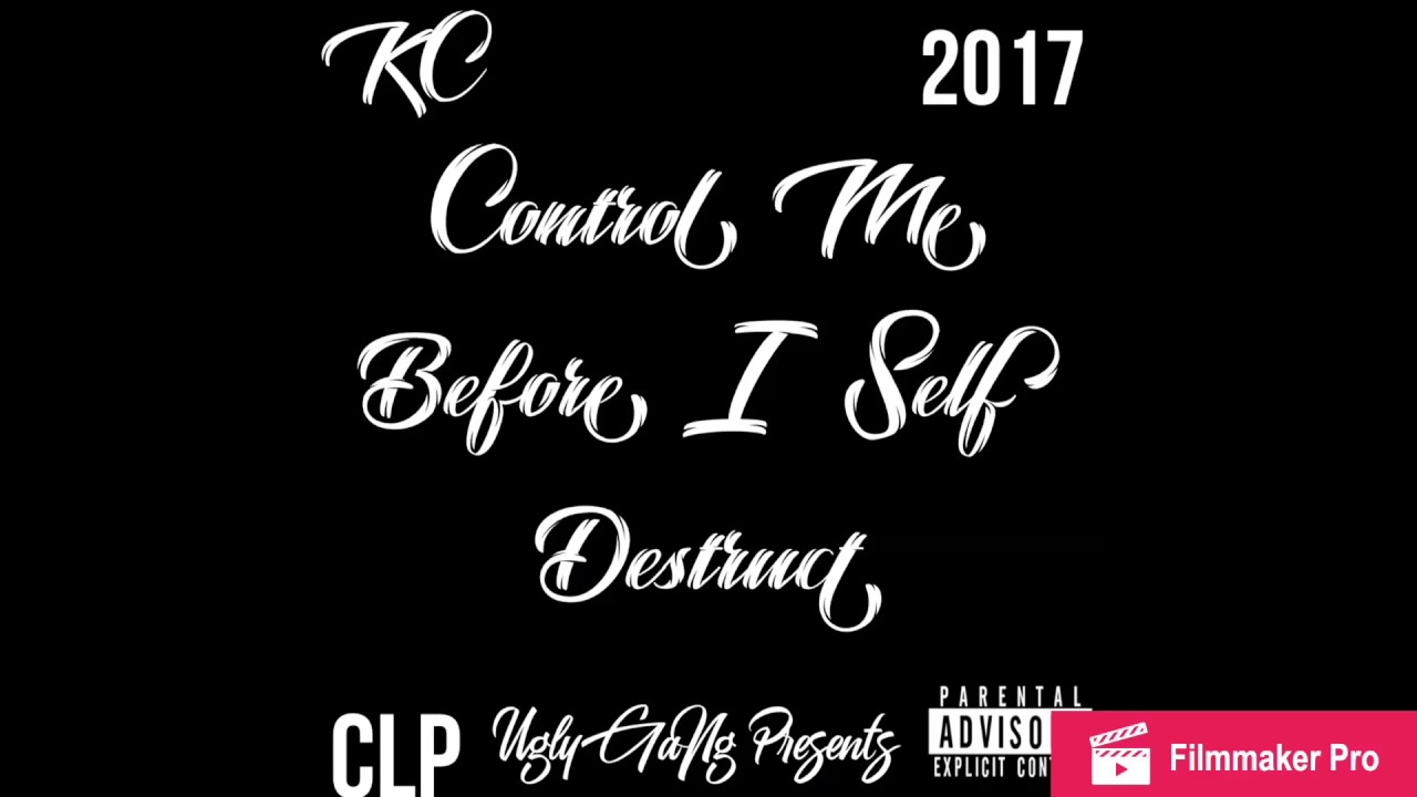 Watch KC - You Know feat. EDC Smokie on YouTube Watch KC - You Know feat. EDC Smokie on YouTube