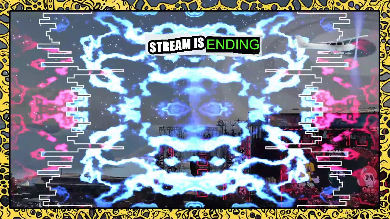 Extractions on The Dugout Raid Train S02E20 | !wow | !merch | !3d | Dabfather's Kronicles: Ep:423 ♥
