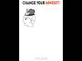 change your mindset #popular #anime #umamusume #goldship #edit #most #game