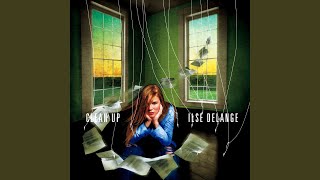 Watch Ilse Delange Not Waiting For You video