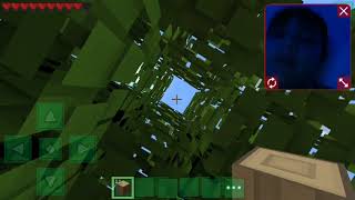 Loco craft ep1 screenshot 4