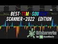 The Best TTM Squeeze Scanner on ThinkOrSwim - 2022 Edition