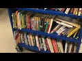 Goodwill books and Bibles reselling tips https://www.ebay.com/str/ourblessedmess