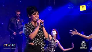 Vinil 78 - Banho De Lua