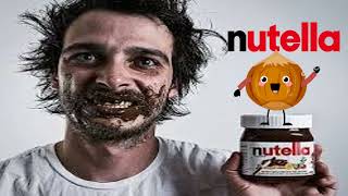 La historia de la Nutella - Origen de la Nutella