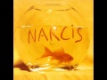 Narcis - Pretty Little Woman