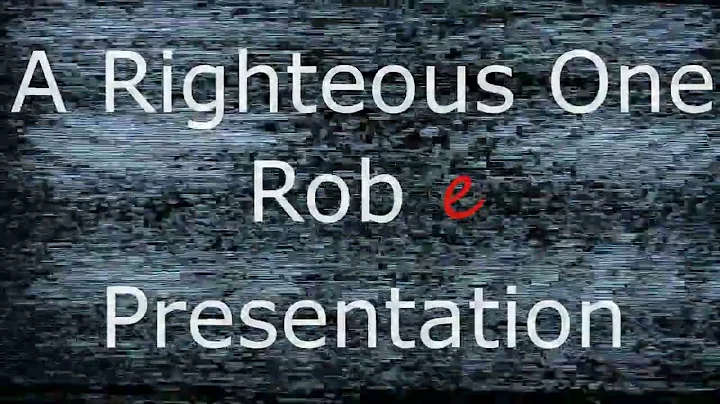 Isaiah’s Prophecy Fulfilled: Fall of Babylon & Cyrus Restores Israel