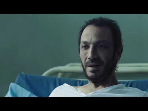 Shehadet Melad Series Episode 29 مسلسل شهادة ميلاد الحلقة التاسعة والعشرون بطولة طارق لطفي
