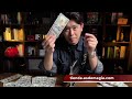 Vídeo: Dream Printer by Bond Lee