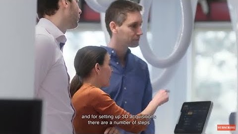 Philips Azurion - the new generation system for interventional radiology