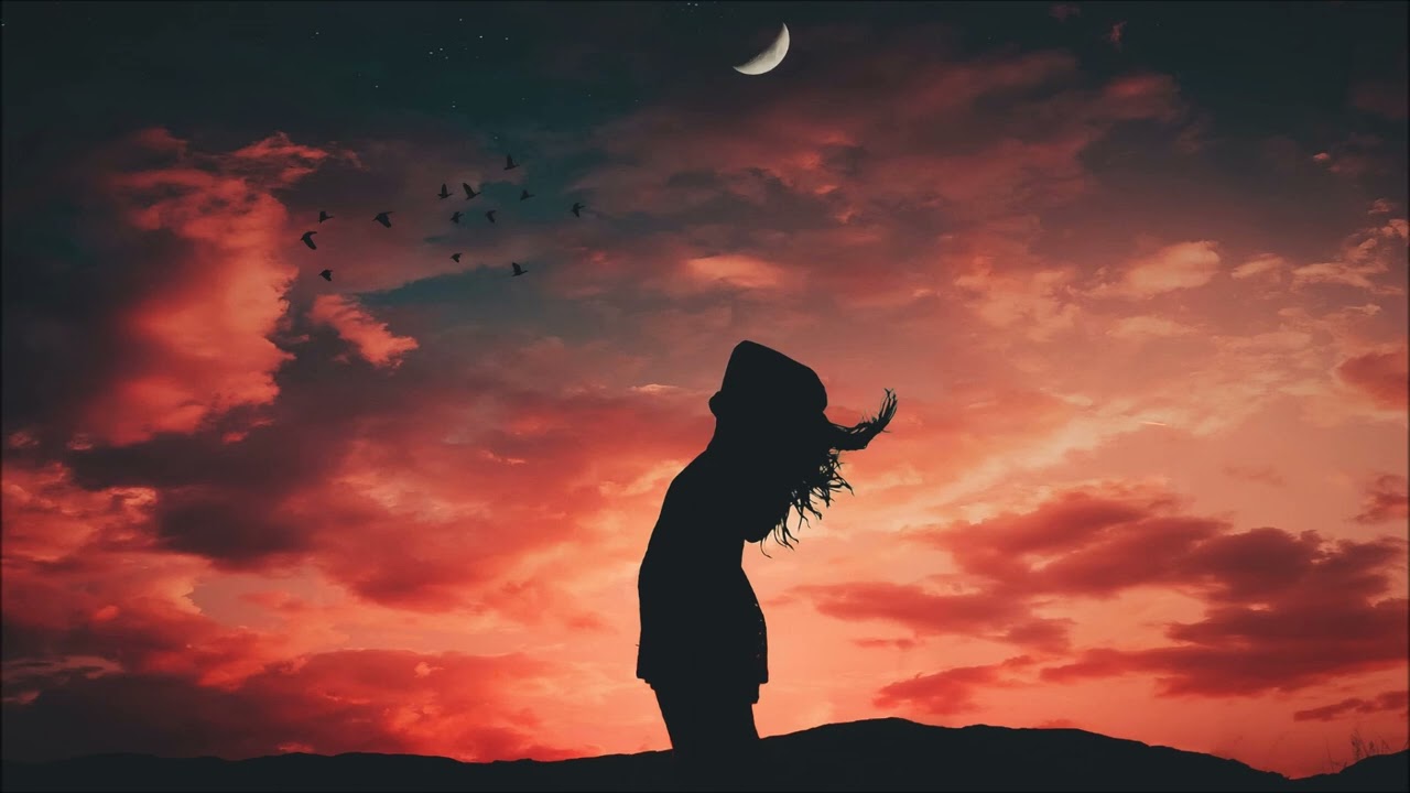 Cafe De Anatolia MEDITATION & ASMR - Deep Sleep | Relaxing | Meditation | Soothing Music