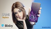 Samsung Virtual Assistant Sam Gender Youtube Samsung Virtual Assistant Sam Gender Youtube