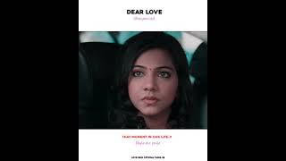 Kadhalum Kadandhu Pogum Tamil Whatsapp Statusnew Trending