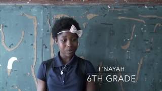 Make Cassidy Great! Fund our Philly Schools!