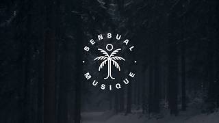 Marcus James & Xysm - Ghost Lyrics