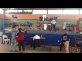 Hacheme abdelmonaim morocco championship against fes