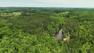 90 County Road 153 Fort Payne, AL 35967