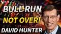 Profile Picture of Historic Stock Market Rally In Progress with David Hunter (@youtube.com) on Google